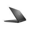 dell precision 3530 4 6