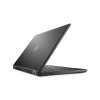 dell precision 3530 5 6