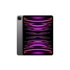 apple ipad pro 129 m2 2022 wi fi 128gb space gray 6