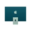 apple imac 24 m3 2023 green 1 1