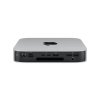 apple mac mini m2 2023 1 1
