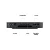 apple mac mini m2 2023 2 1