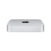 apple mac mini m2 2023
