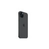 apple iphone 15 plus 128gb black 1 3
