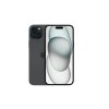 apple iphone 15 plus 128gb black