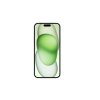 apple iphone 15 plus 128gb green 2 7