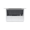 apple macbook air 13 m1 2020 silver 1 19