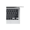 apple macbook air 13 m1 2020 silver 2 19