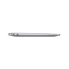 apple macbook air 13 m1 2020 silver 4 19