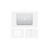 apple macbook air 13 m1 2020 silver 5 20