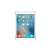 apple ipad 97 2018 wi fi 32gb silver 1 11