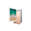 apple ipad 97 2018 wi fi 32gb silver 2 11