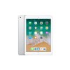 apple ipad 97 2018 wi fi 32gb silver 4