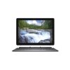 dell latitude 7200 2 in 1 24