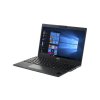 fujitsu lifebook u939 1 1