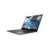 dell xps 13 9370 1 12