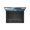 dell xps 13 9370 3 12