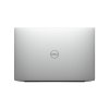 dell xps 13 9370 6 12