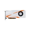 gigabyte geforce gtx 1080 ti turbo 11gb 1 3