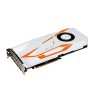 gigabyte geforce gtx 1080 ti turbo 11gb