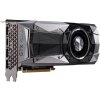 nvidia geforce gtx 1080 ti founders edition 11gb 1 1