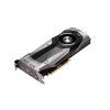 nvidia geforce gtx 1080 ti founders edition 11gb