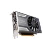 evga geforce gtx 1060 6gb 1 3