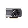evga geforce gtx 1060 6gb 2 3