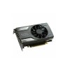evga geforce gtx 1060 6gb