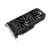 pny geforce gtx 1060 6gb 1 5