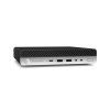 hp elitedesk 705 g4 dm 1 19
