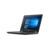 dell latitude e5470 1 15