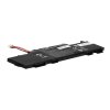 baterie pro hp elitebook 735 745 830 836 840 846 g5 g6 4100mah li ion 3