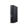 dell optiplex 3060 micro 2 25