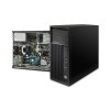 hp z240 tower workstation 4 136