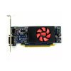 amd radeon hd 8490 1gb 2 2