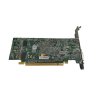 dell amd radeon hd 8490 1gb 1 2