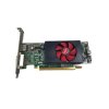 dell amd radeon hd 8490 1gb