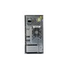 lenovo thinkstation p410 tower workstation 7 88