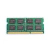 crucial 32gb ddr4 3200mhz cl22 sodimm 1 2