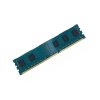 sk hynix 4gb ddr3 1866mhz cl13 rdimm ecc registered 1 2
