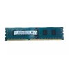 sk hynix 4gb ddr3 1866mhz cl13 rdimm ecc registered