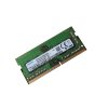 samsung 4gb ddr4 2400mhz cl17 sodimm 1 2