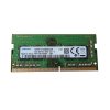 samsung 4gb ddr4 2400mhz cl17 sodimm