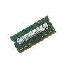 samsung 4gb ddr3 1600mhz cl11 sodimm 1
