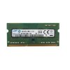 samsung 4gb ddr3 1600mhz cl11 sodimm