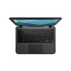 lenovo n22 20 chromebook 2 34