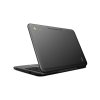 lenovo n22 20 chromebook 3 34