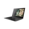 lenovo chromebook 100e g2 mtk 1 9