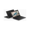 lenovo chromebook 100e g2 mtk 2 9